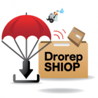 drop shipping customer service