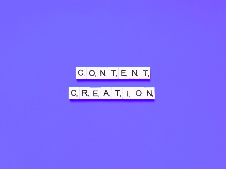 Top Uses of Free AI content creation