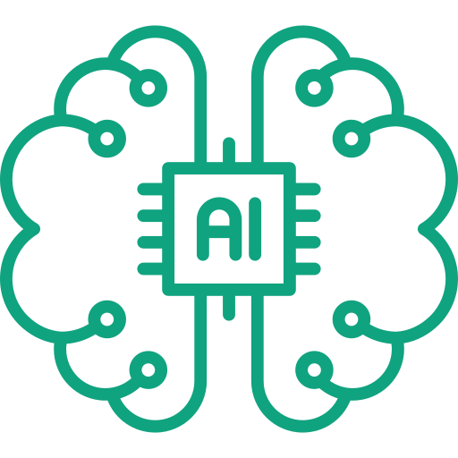 AI-Powered, Your Way