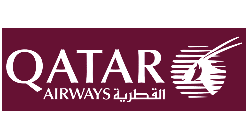 Qatar-Airways-Emblem
