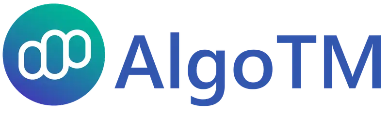 algotm-logo-3