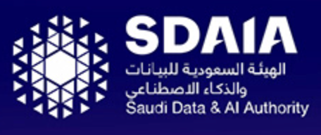 Screenshot 2026-01-05 at 5.37.35 PM